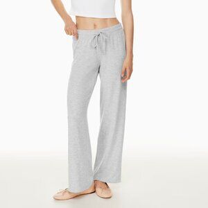Wilfred Free Free Lounge Lo-Rise Sweatpant